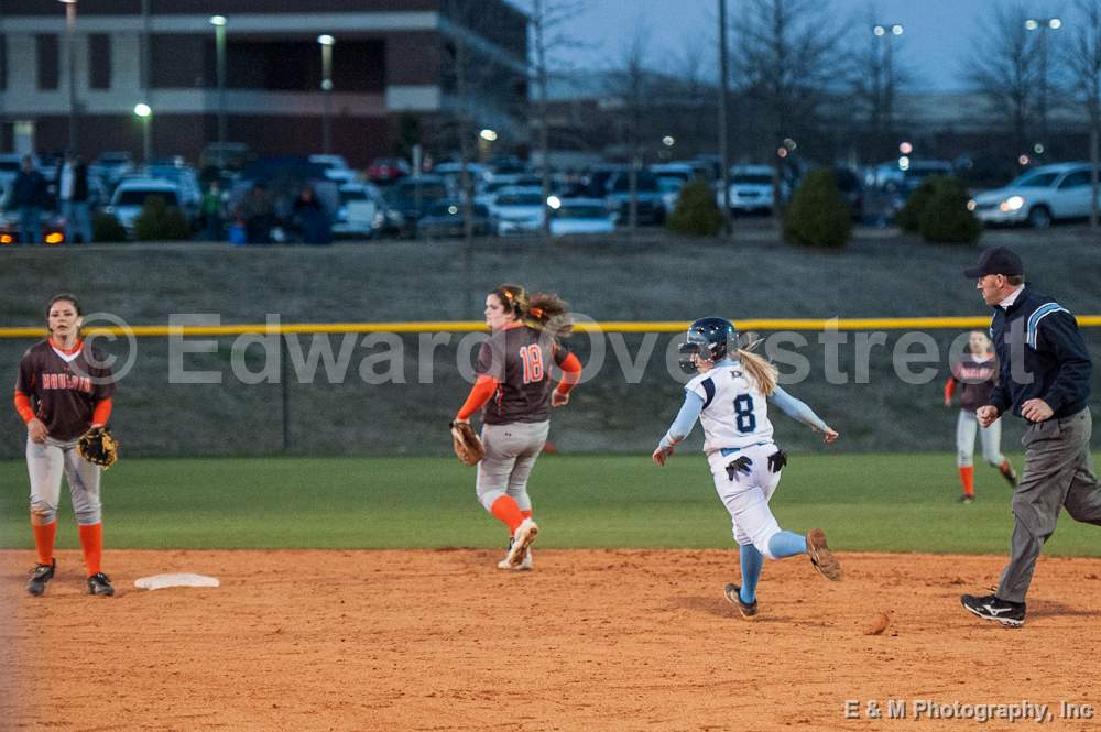 DHS vs Mauldin 124.jpg